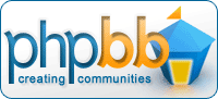 LUMEA POVESTILOR Forum Index